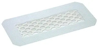 SNU 66800136 BX/20 OPSITE OPOV 10CMX8CM