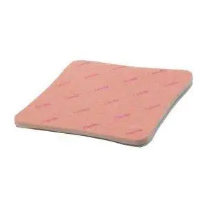 SNU 66800458 BX/10 ALLEVYN AG GENTLE 15X15CM