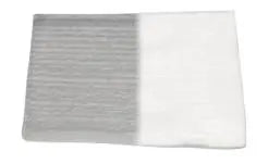 SNU 66800559 BX/10 DURAFIBER 5CM X 5CM