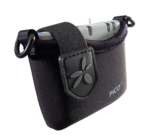 SNU 66800918 EA/1 PICO CARRY BAG