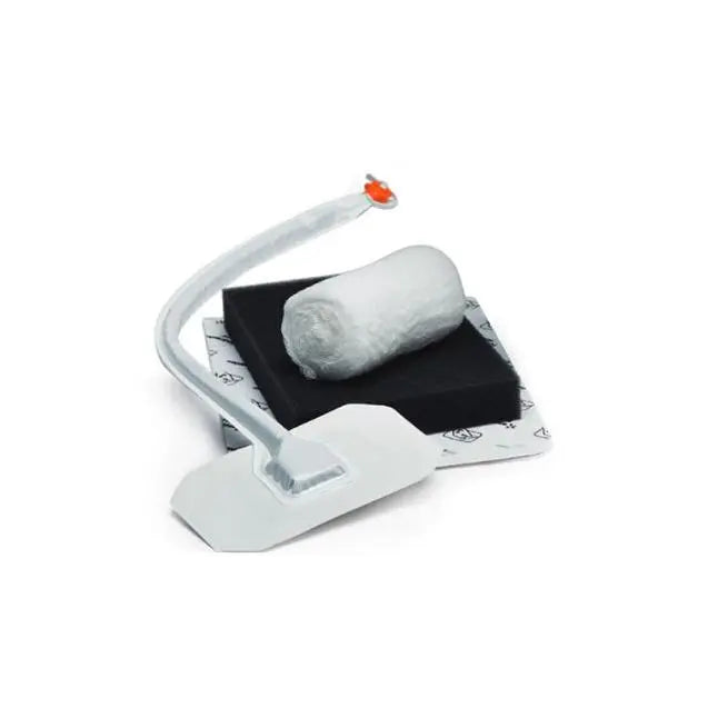 SNU 66800933 EA/1 RENASYS -G W/SOFTPORT, SMALL