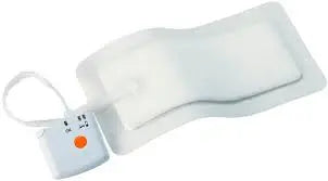 SNU 66801364 KIT/1 PICO NEGATIVE PRESSURE WOUND THERAPY SYSTEM, SIZE 20CM X 20CM