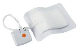 SNU 66802005 KIT/1 PICO 7 PUMP W/ 2 DRESSINGS 15cm X 15cm
