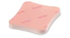 SNU 66802132 BX/10 ALLEVYN GENTLE 20CMx20CM
