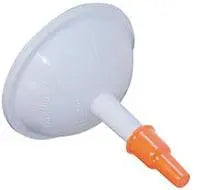 SNU 7308 BX/10 INTRASITE GEL, SIZE 8G APPLIPAK