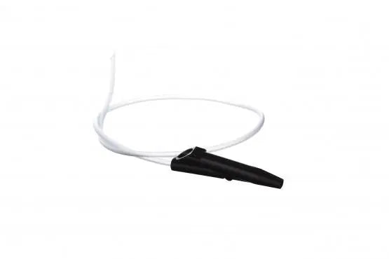 SOU 1180851147 CS/100 ARGYLE SCOTMAN SUCTION CATHETER