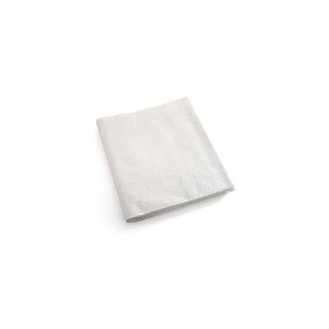 SOU 30181-120C BX/50 STRETCHER SHEET,40" X 72" ,DISPOSABLE