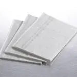 SOU 30181-124B CA/500 PROFESSIONAL TOWEL, 3PLY, WHITE, 13.5IN X 18IN