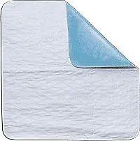 SOU UP3672R EA/1 REUSABLE UNDER PAD 36IN X 72IN.