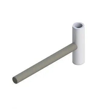 SuperBar™ Add On Kit - Home Health Store Inc