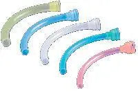 SPX 526090 BX/20 PORTEX DISPOSABLE INNER CANNULA, FOR 9MM TUBE, INNER DIAMETER 8.0MM