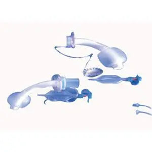 SPX SFREDCAP BG/26 BIVONA DECANNULATION CAP