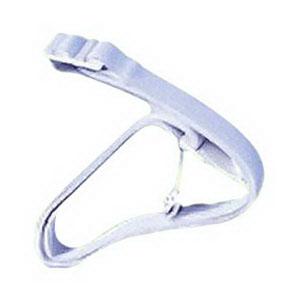 Ostomy Appliance Belt 25mm (1") – Up to 107cm (42")