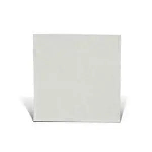 SQU 177903 BX/5 AQUACEL HYDROFIBER WOUND DRESSING, STERILE, 15CM X 15CM (6IN X 6IN)