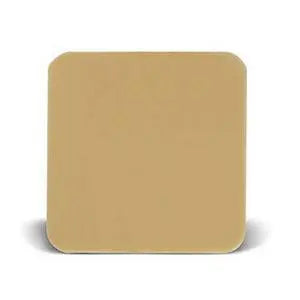 SQU 187659 BX/20 DUODERM CGF HYDROCOLLOID DRESSING, STERILE, 14CM X 14CM (6IN X 6IN)