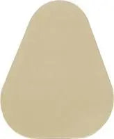 SQU 187903 BX/10 DUODERM EXTRA THIN CGF HYDROCOLLOID DRESSING, STERILE, 15CM X 18CM (6IN X 7IN)