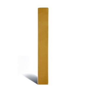 Stomahesive Strip BX/15