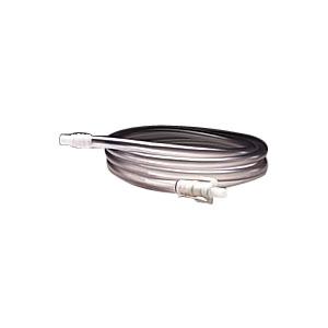 Night Drainage Container Tube Replacement 147 cm (58") EA/1