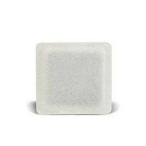 CarboFlex Odor Control Dressing (Box of 10)