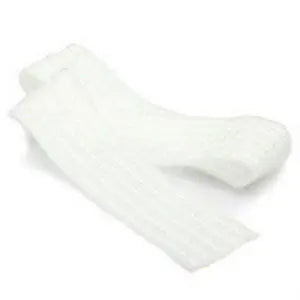 SQU 403770 BX/5 AQUACEL HYDROFIBER WOUND DRESSING, RIBBON, 2CM X 45CM (3/4IN X 18IN)