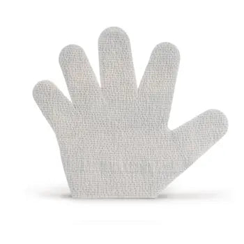 SQU 403794 EA/1 AQUACEL AG BURN GLOVE, SIZE 4.