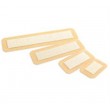 Aquacel Surgical Cover Dressing –  (Box of 10)