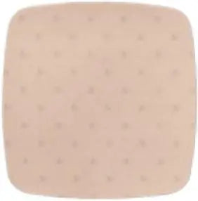 SQU 420645 BX/5 AQUACEL AG FOAM NON-ADHESIVE DRESSING  15CM X 15CM