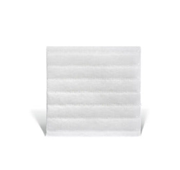 Aquacel Extra Absorbent Hydrofiber Dressing with Strengthening Fiber  (Box of 10)