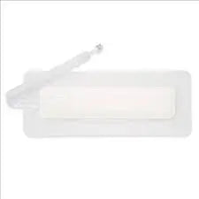 SQU 421555 BX/5  AVELLE NEGATIVE WOUND THERAPY DRESSING, 12CM X 31CM 