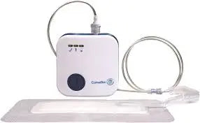 SQU 422285 EA/1 AVELLE NEGATIVE PRESSURE WOUND PUMP.