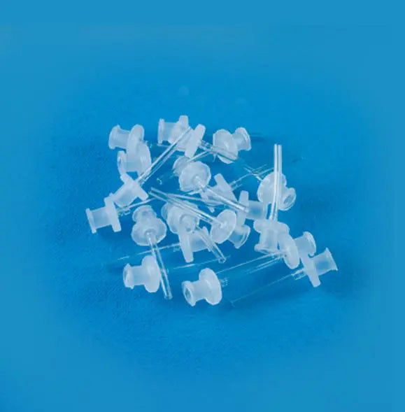 STH 555-TW BX/20 ELEPHANT AND RHINO EAR WASHER SINGLE-USE TIPS