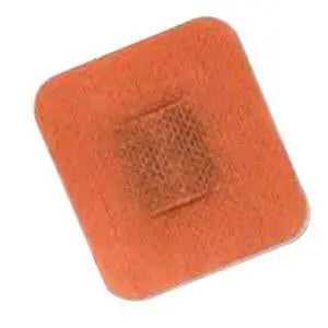 ST 87202104 PK/40 EMPI Stimcare ComfortEase  Multi-Day Electrode 2" x 2-1/2", Adhesive, Single-use, Latex-free