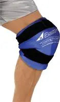 SWT TW6010 EA/1 ELASTO-GEL HOT/COLD WRAP 9IN x 24IN, REUSABLE (NON-RETURNABLE)