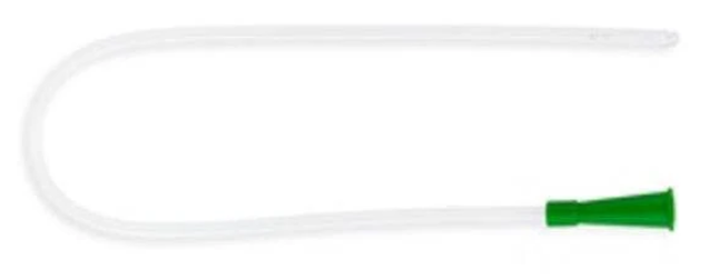 Hollister Apogee Intermittent Catheter 50/Box