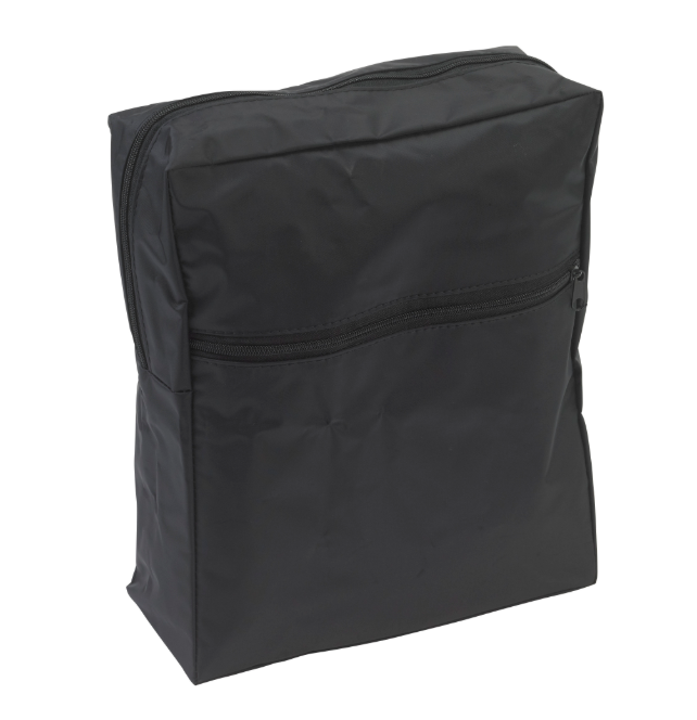 Trotter Mobility Rehab Stroller Utility Bag