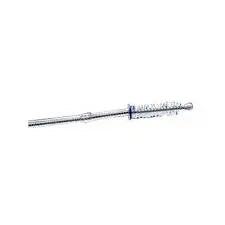 TL 7225 PK/6 PROVOX BRUSH EXTRA LONG, 12MM - 18MM