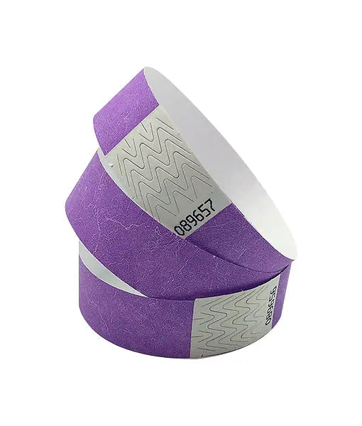 Bg/160 Insert Card For 190 Softguard Adult Wristband White Paper - Home Health Store Inc