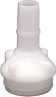 Night Drain Bottle Top Adaptor (Box of 10)