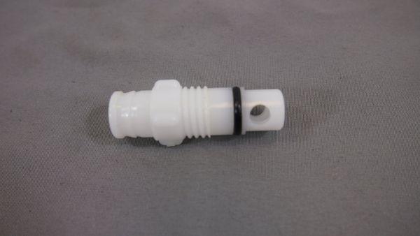 Standard Bottom Drain Valve (Each)