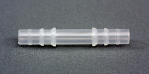 Tubing Connector – (Box of 10)