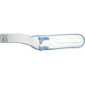 URO 6346 EA/1 FABRIC UPPER LEG BAG STRAPS, SIZE EXTRA-LARGE 20IN - 26IN