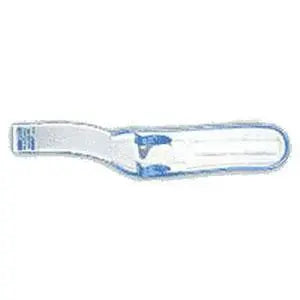 URO 6349 EA/1 FABRIC LEG BAG STRAPS KIT, SIZE SMALL (UPPER 9"-15",LOWER 7"-13")