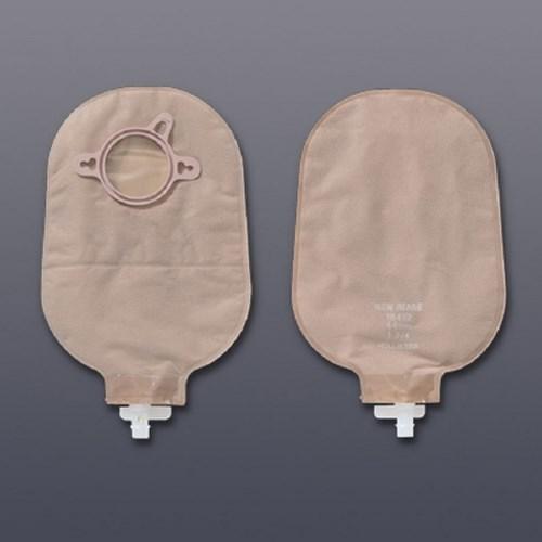 Odorproof Drain Cnvx 1-1/4in (Non-Returnable) - Box Of 10 - Home Health Store Inc