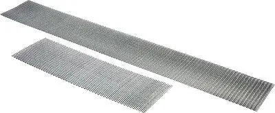 WAS F6001801 EA/1  WIRE SPLINT 12IN