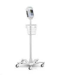 WA 34XFST-B EA/ CONNEX PROBP 3400 DIGITAL BLOOD PRESSURE DEVICE W/ MOBILE STAND (SPECIAL ORDER)
