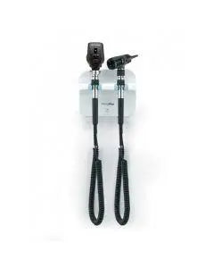 WA 77710-71M EA/1 WALL TRANSFORMER GS 777 WITH 11720 AND 23810