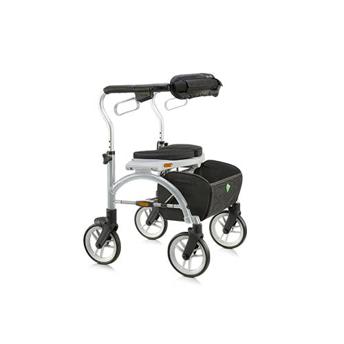 Evolution Xpresso Lite CF Series - Home Health Store Inc