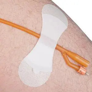 ZEF 3400L BX/100 GRIP-LOK SECUREMENT DEVICE