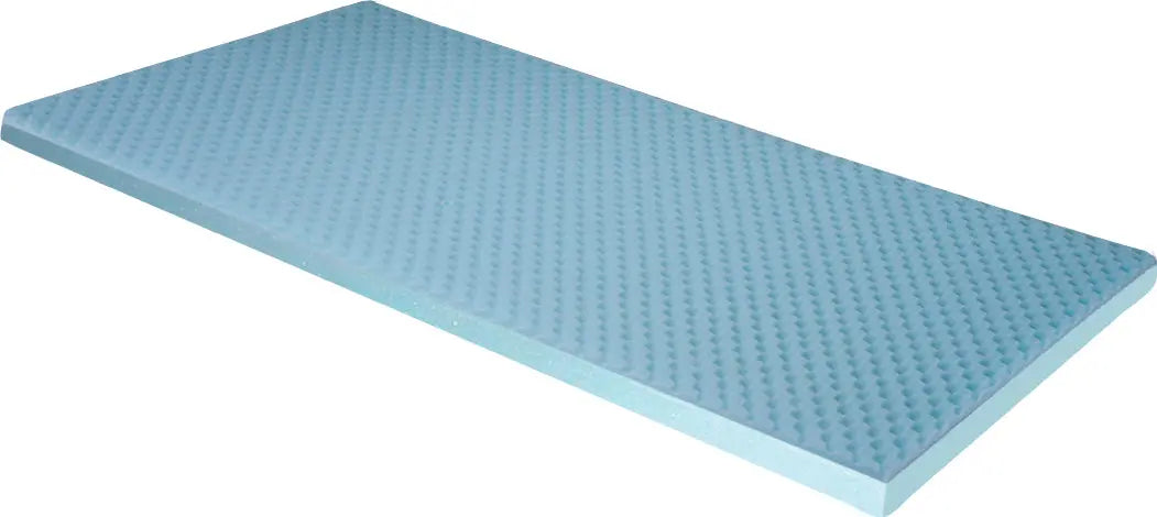 Premium Guard Gel Foam Overlay - Home Health Store Inc