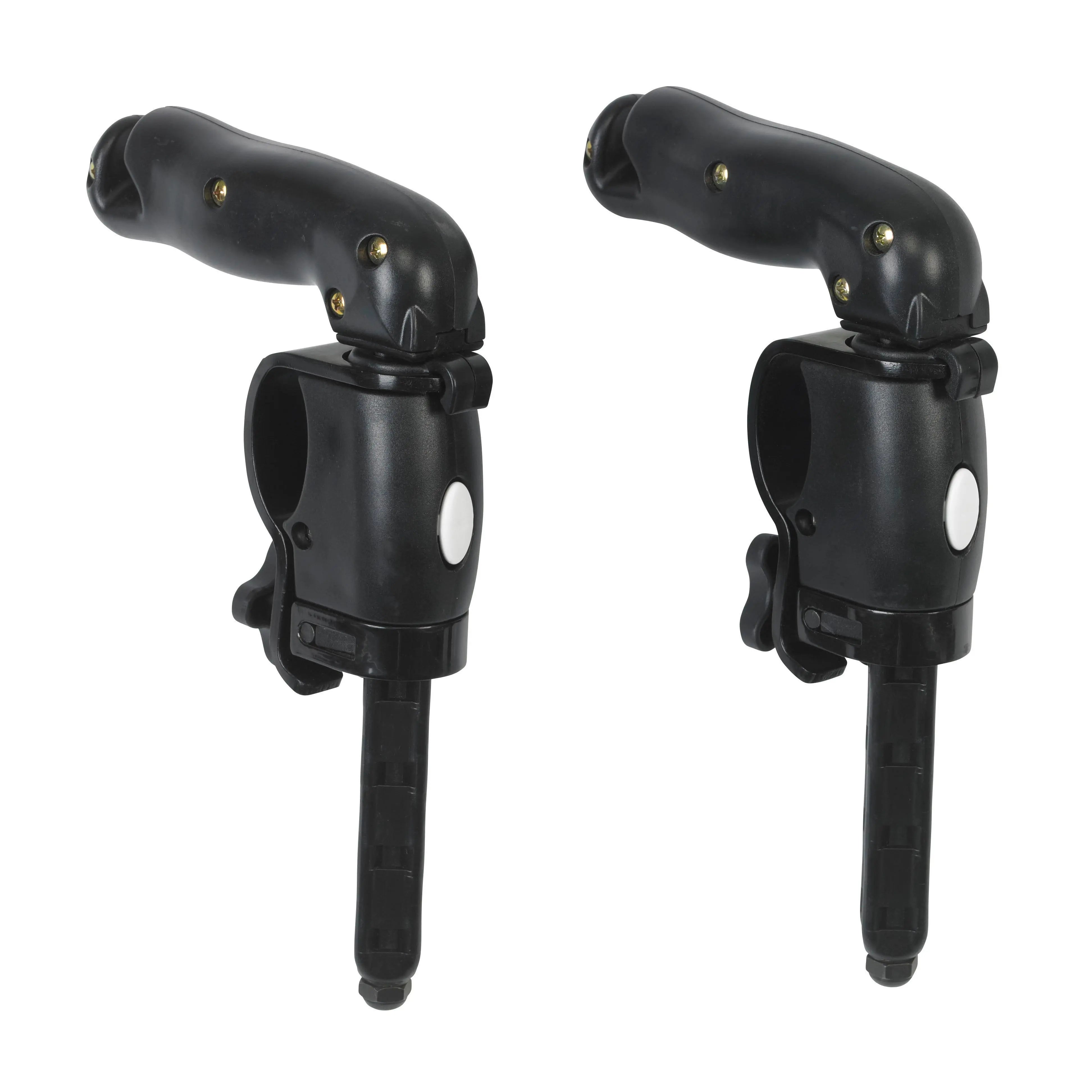 Trekker Gait Trainer Handgrips - Home Health Store Inc